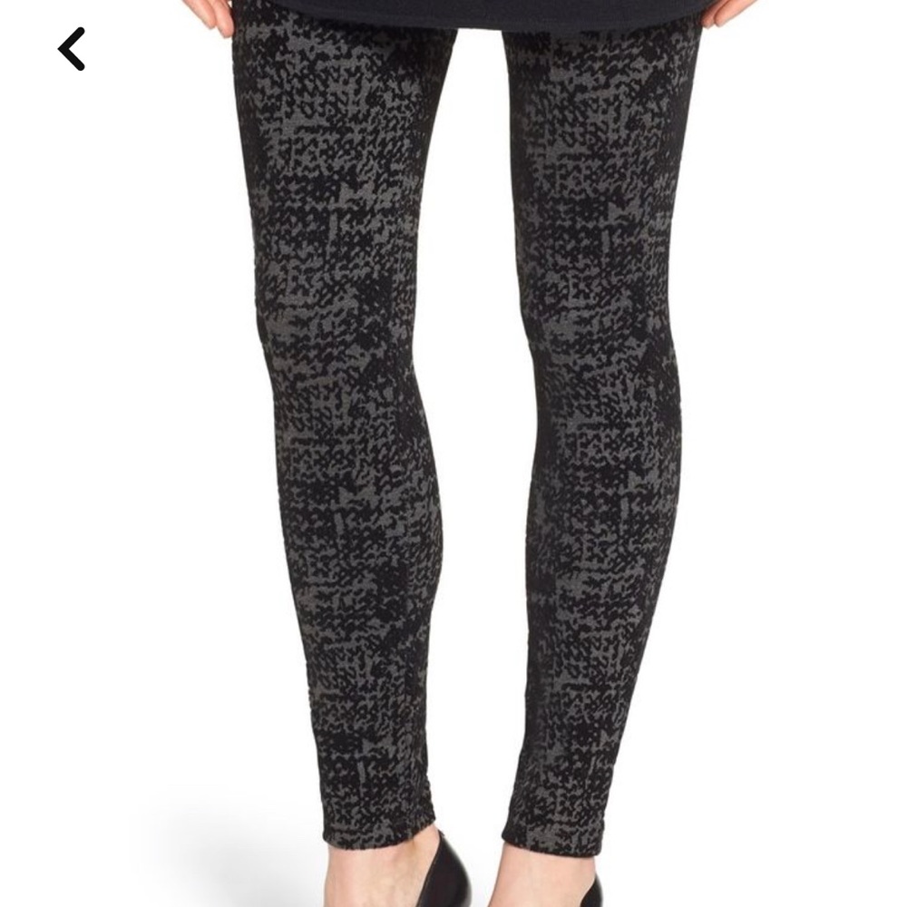 Lysse leggings